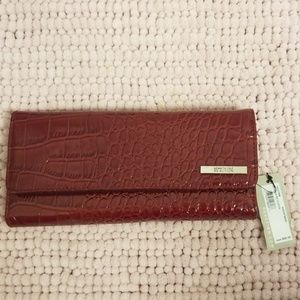 Kenneth Cole Reaction wallet